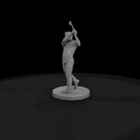 sport-15-golf-swing-05f244 — thumbnail 5
