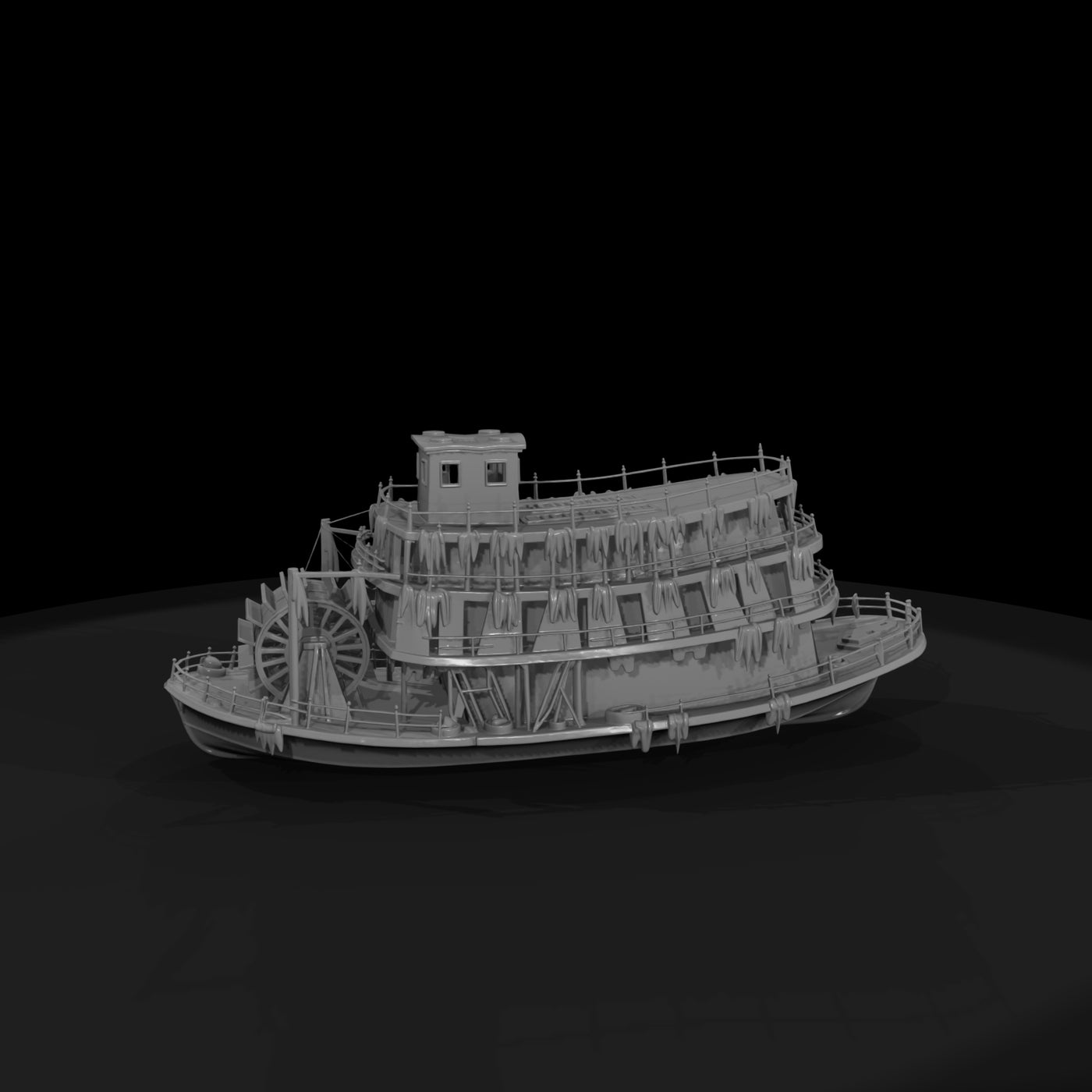 abandoned-paddle-steamer-ho-1-87-diorama-model-323020
