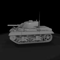 m22-locust-light-tank-3d-printable-miniature-673622 — thumbnail 4