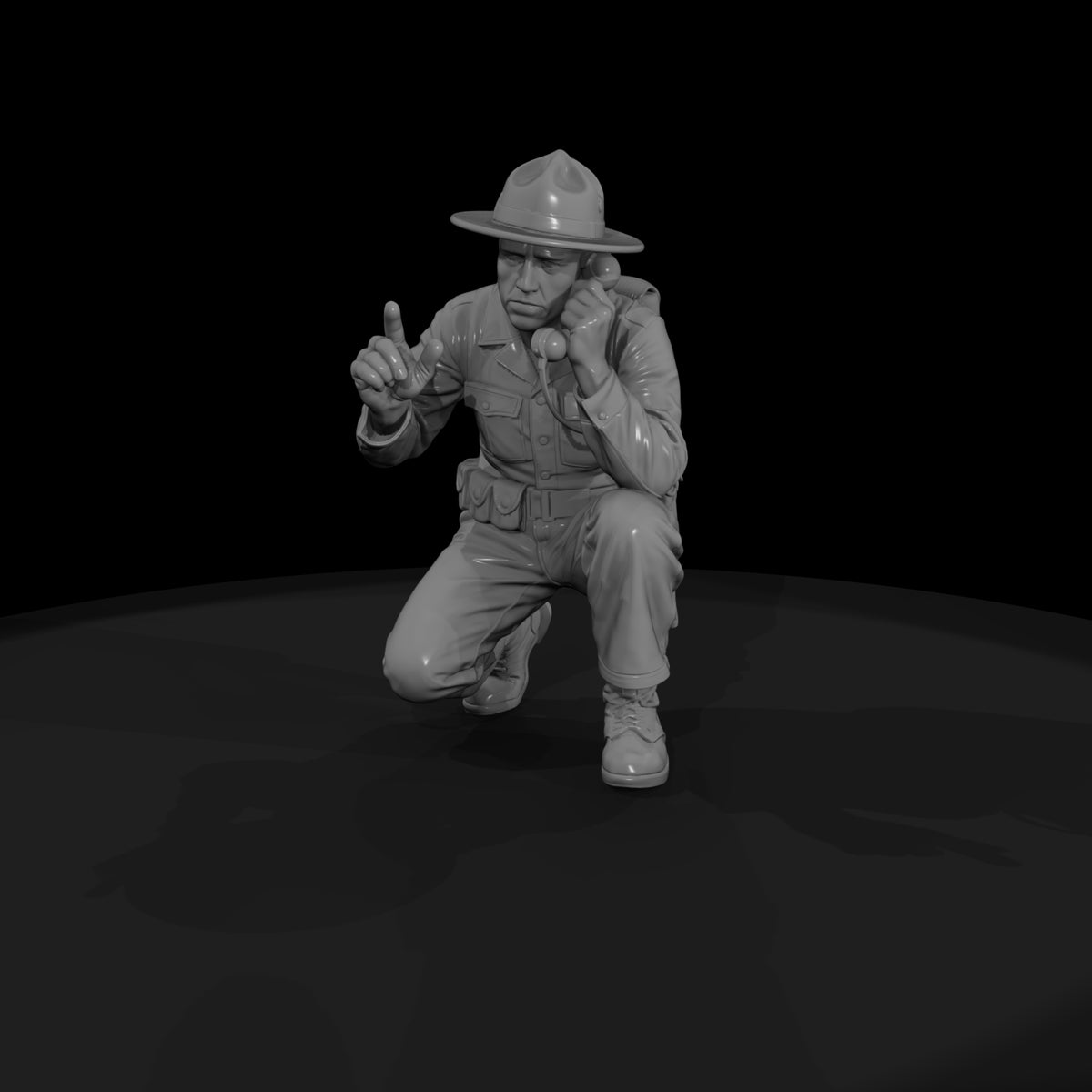 ww2-usmc-057-wwii-u-s-marine-corps-radio-operator