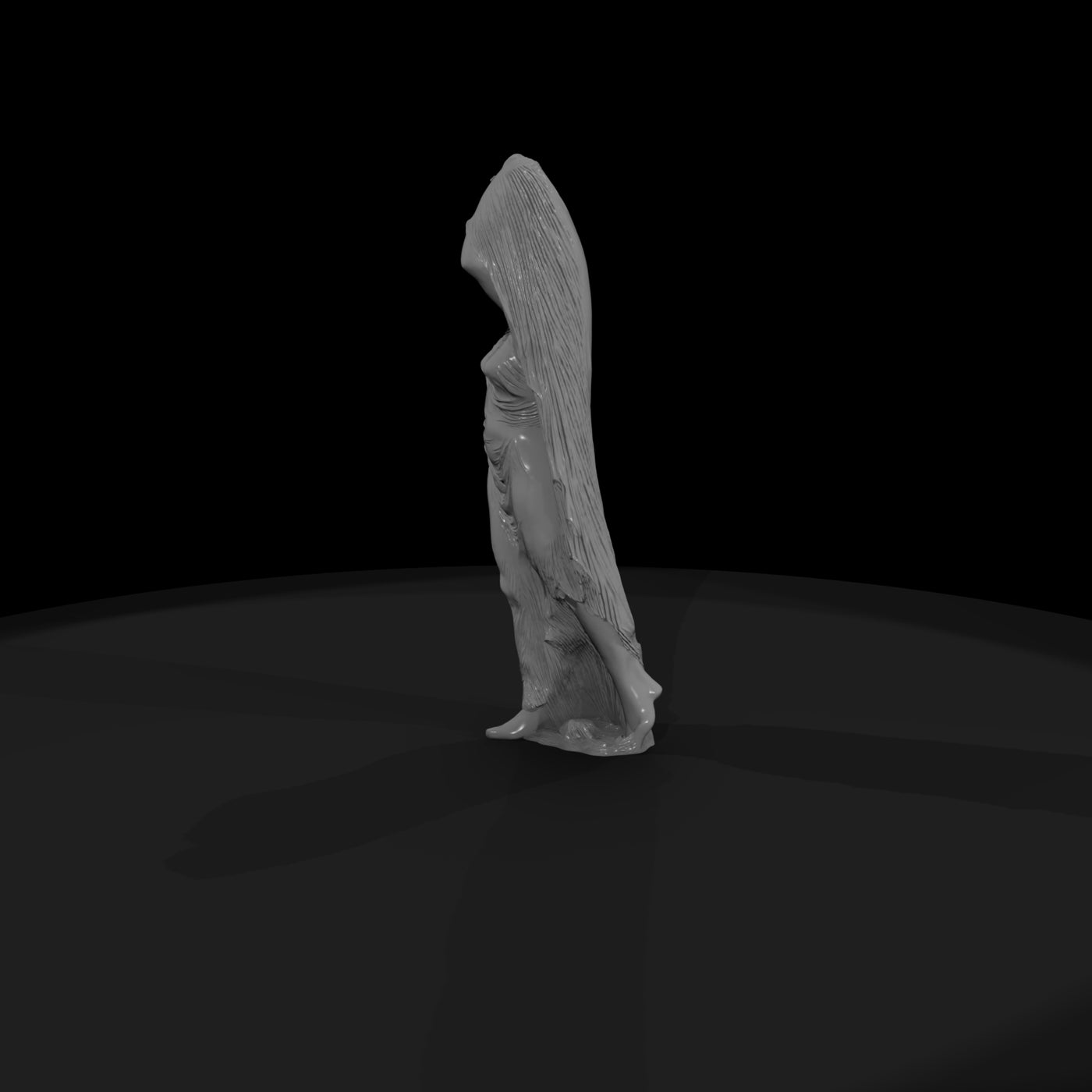 neoclassical_draped_female_statue_3d_model_ejwq9sgu
