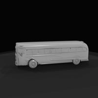 1950s-streanline-bus — thumbnail 7