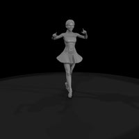 pole-dancing-completion-allegro-spin — thumbnail 6