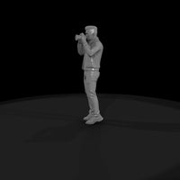 fashion-models-fashion-photographer-2 — thumbnail 6