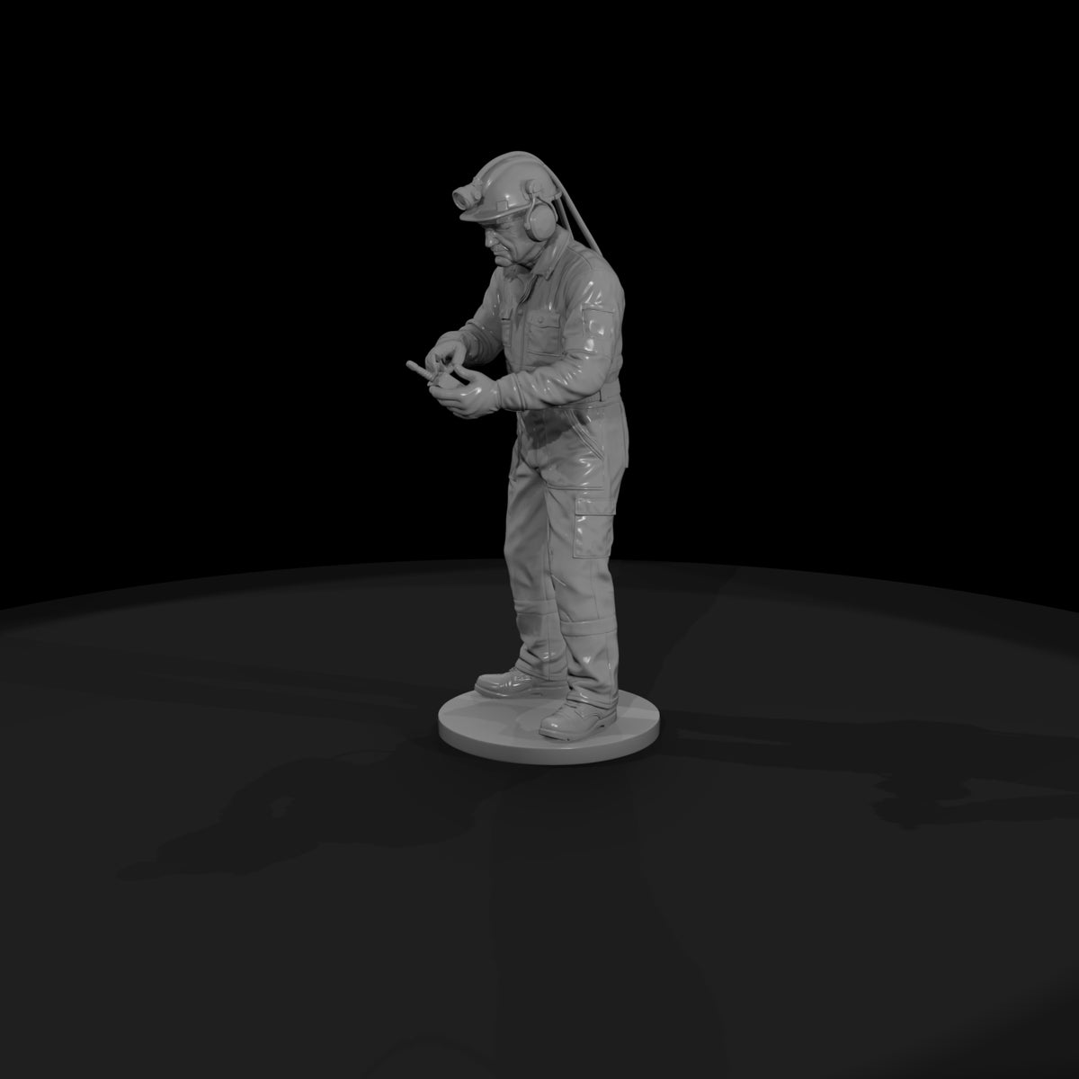 occ-205-1990s-underground-miner-blaster-3fb157