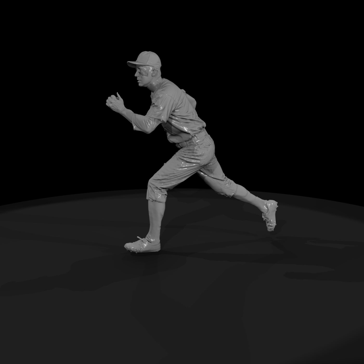 1930s-baseball-team-50sbaseballsteal