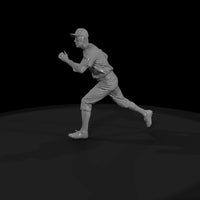1930s-baseball-team-50sbaseballsteal — thumbnail 6