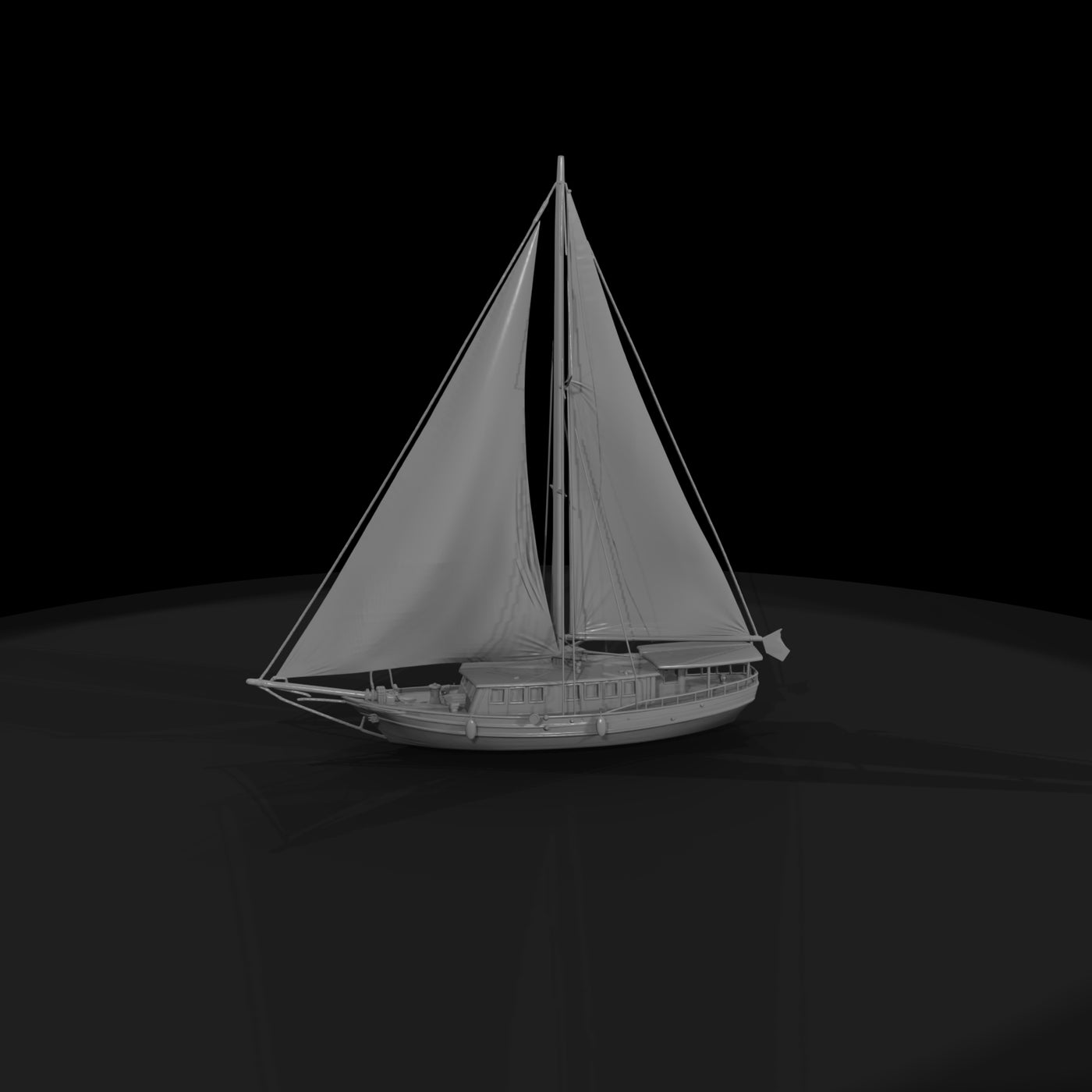20260612-wooden-sailboat-on-lake-61bc67fac9