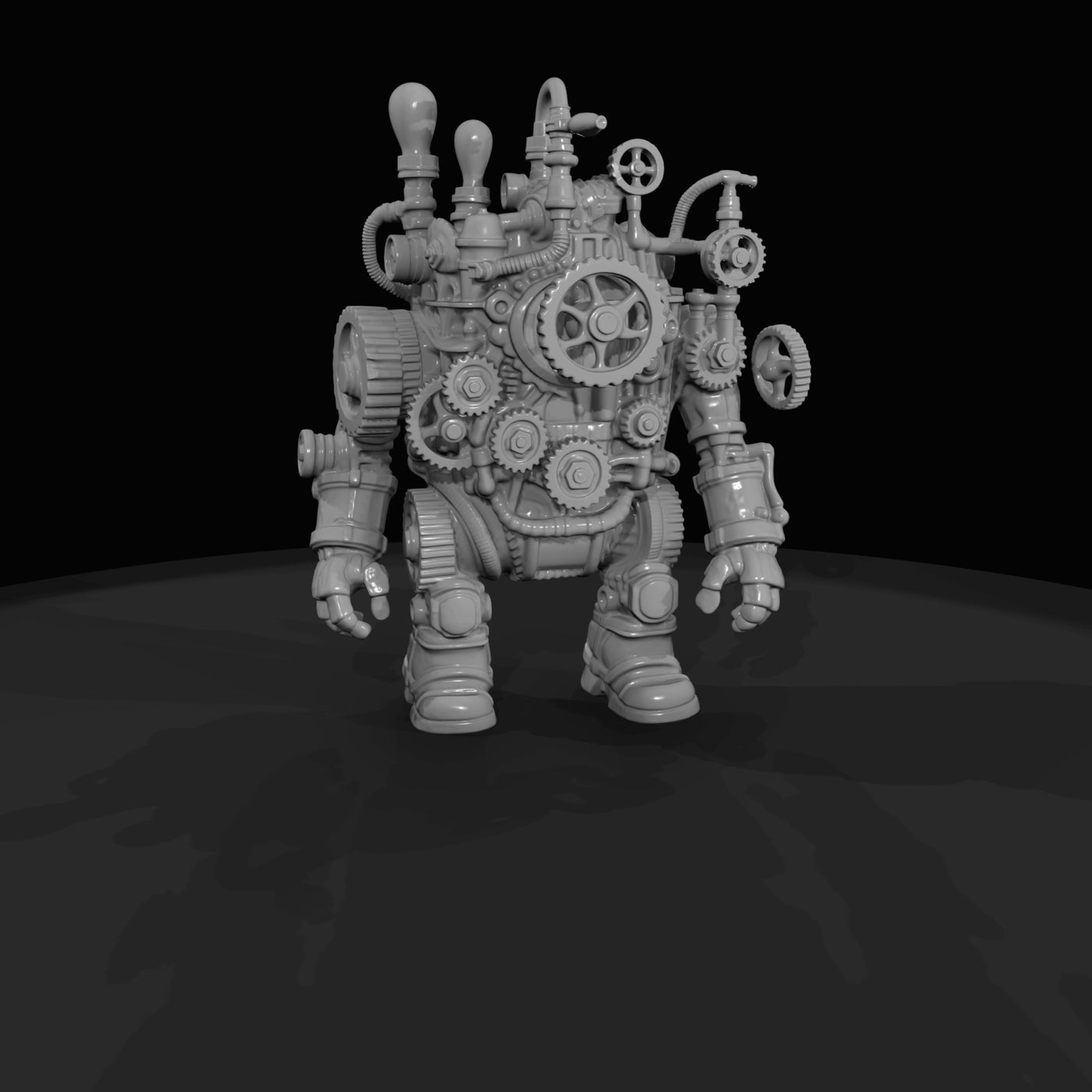 nightmare-clockwork-creatures-the-dreadful-contrap