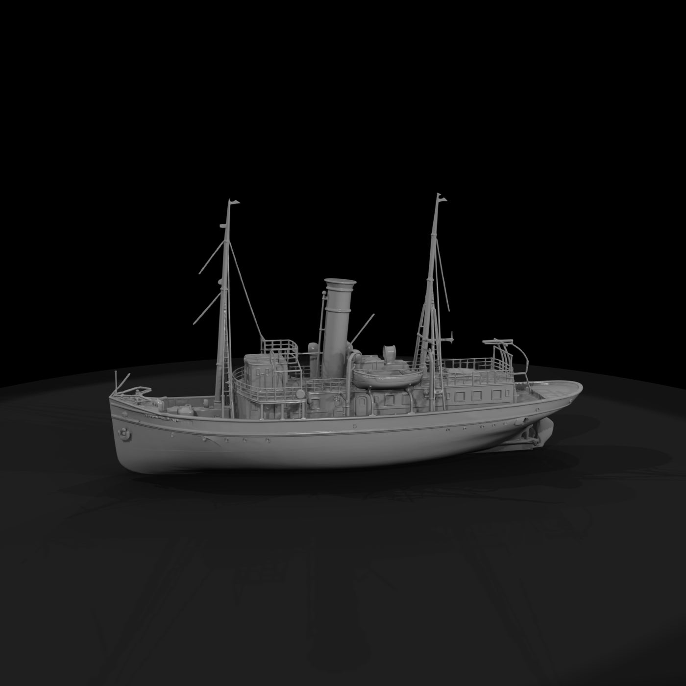 20260612-model-steamship-with-masts-0628e83a85