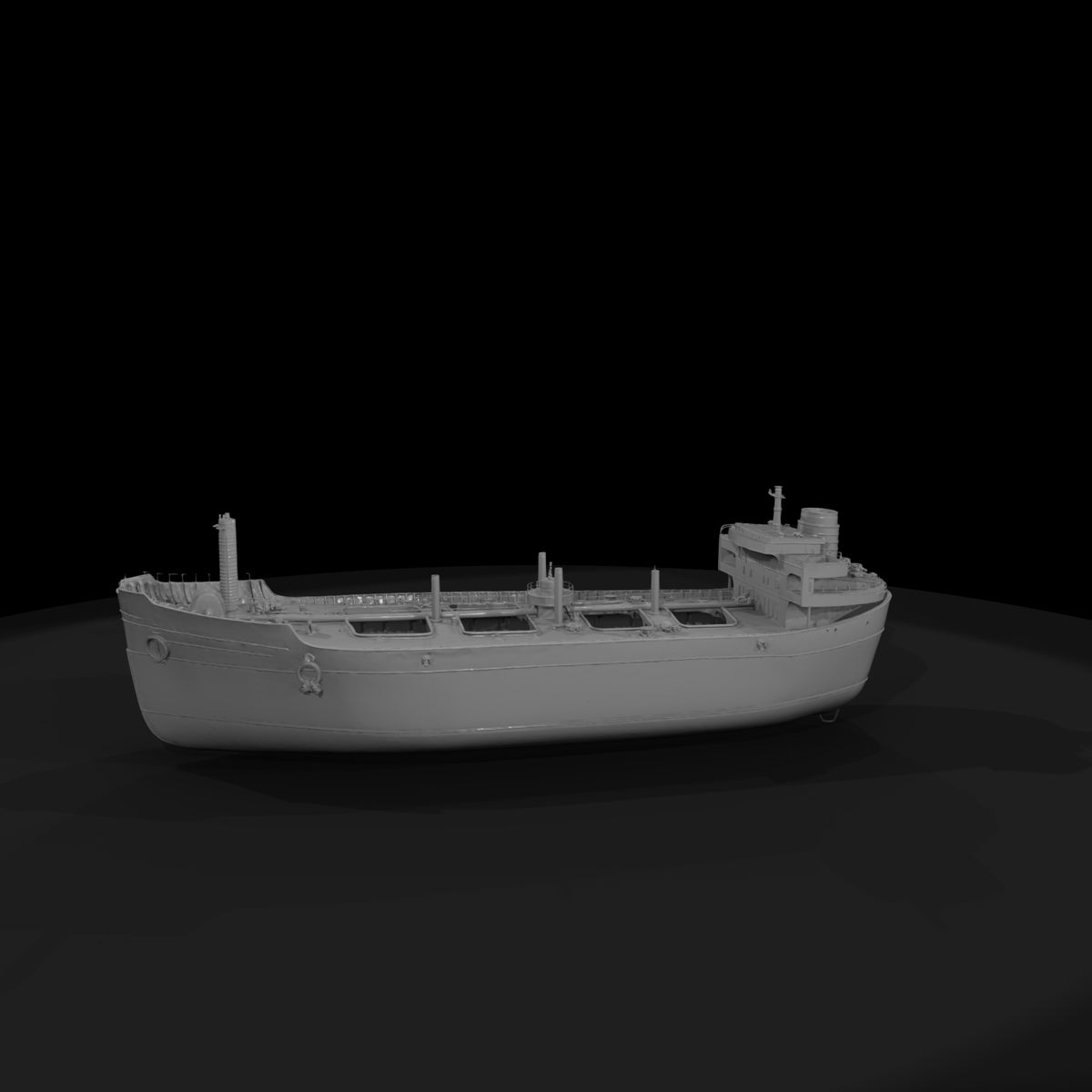 industrial-bulk-cargo-tanker-ship-3d-printable-diorama-model-537381