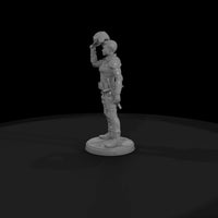 pol-fut-city-patrol-07-4d4059 — thumbnail 4
