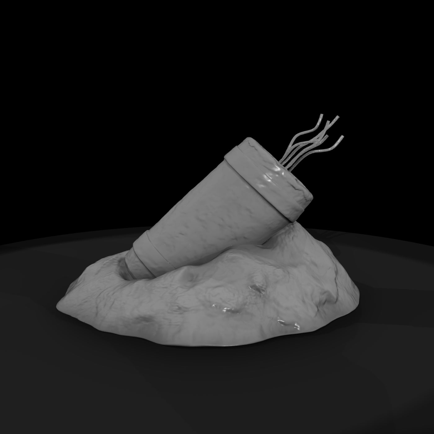 explosive-device