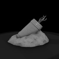 explosive-device — thumbnail 6