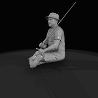 modern-men-fishing-kayak-fisherman — thumbnail 8