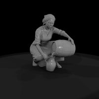 female-moonshiner — thumbnail 6