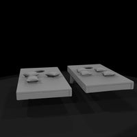 backyard-games — thumbnail 6