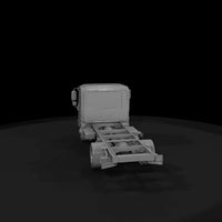 2008-isuzu-npr-400-medium — thumbnail 6