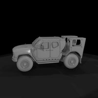 oshkosh-l-atv-2011 — thumbnail 6