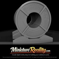 steel-roll-02-makestl — thumbnail 4