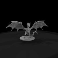 creature-p047 — thumbnail 4