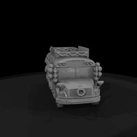 pveh-12-school-bus-353a53 — thumbnail 6