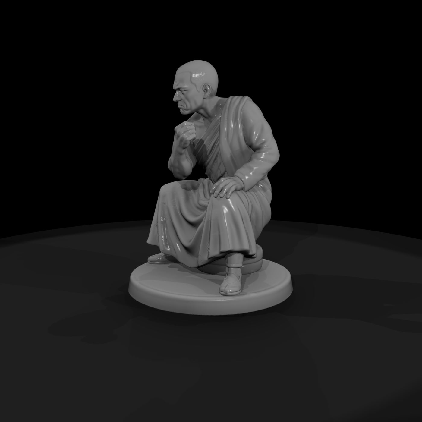 wclergyc-buddhist-02-43dc9c