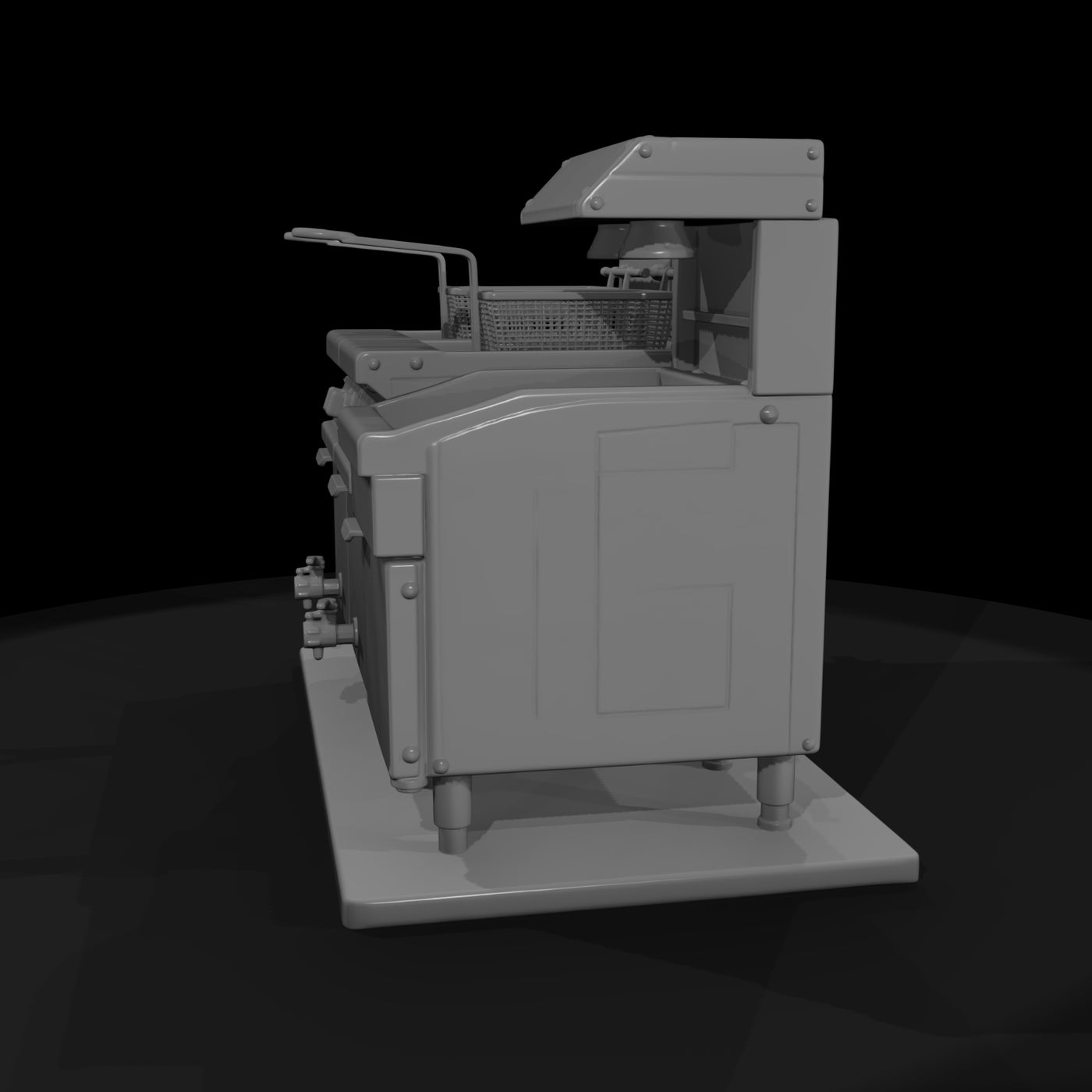rhe-restaurant-equipment-05-67b414