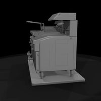 rhe-restaurant-equipment-05-67b414 — thumbnail 4