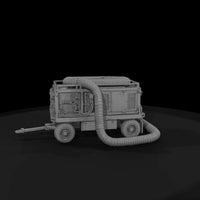 air-070-gse-pre-conditioned-air-unit — thumbnail 4
