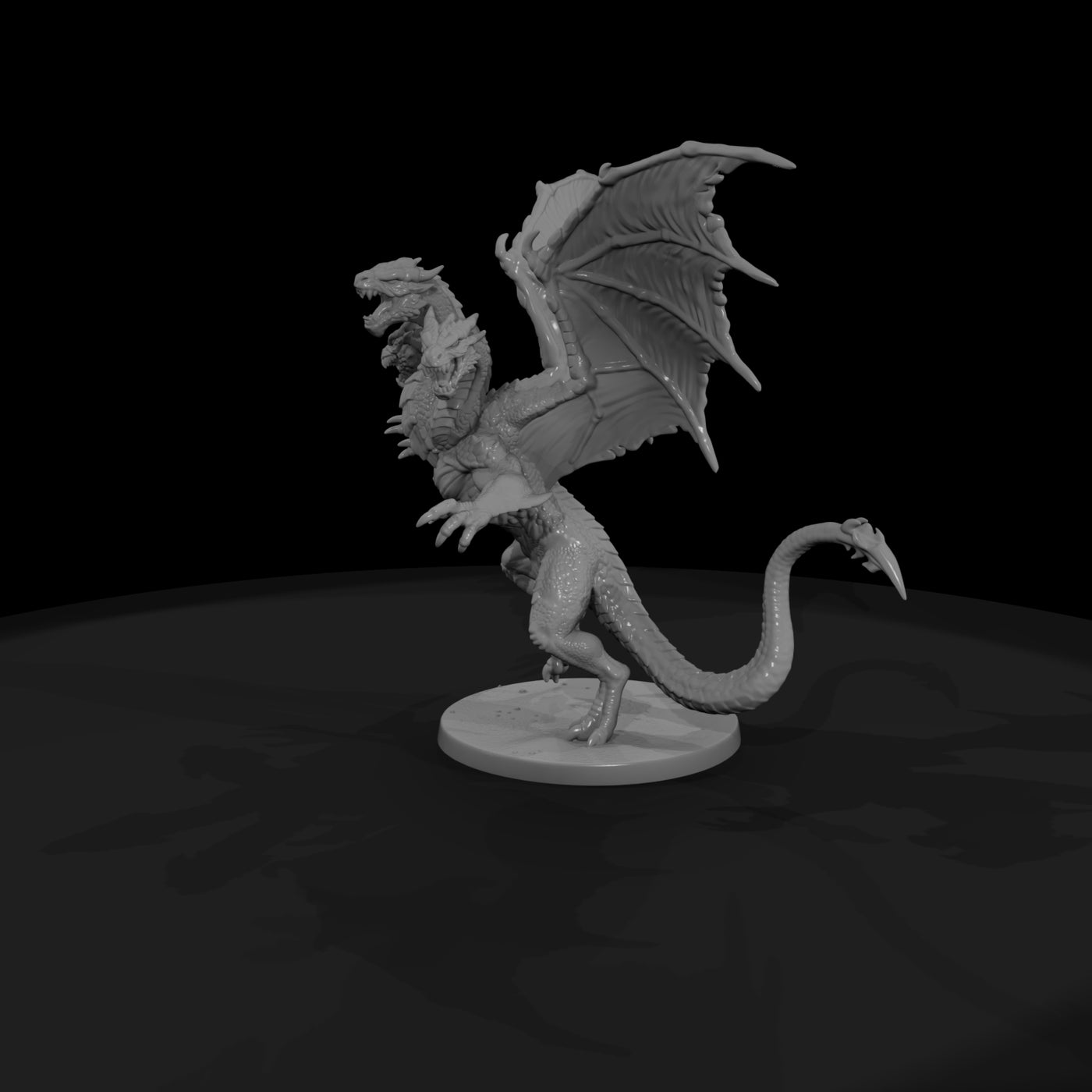 fmon-28-three-headed-chimera-12743e