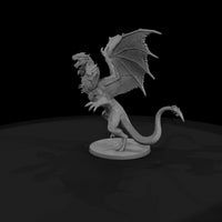 fmon-28-three-headed-chimera-12743e — thumbnail 5