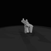 remington-r5 — thumbnail 6