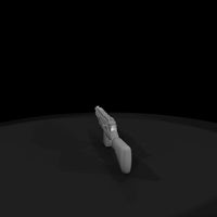 m14-rifle — thumbnail 6