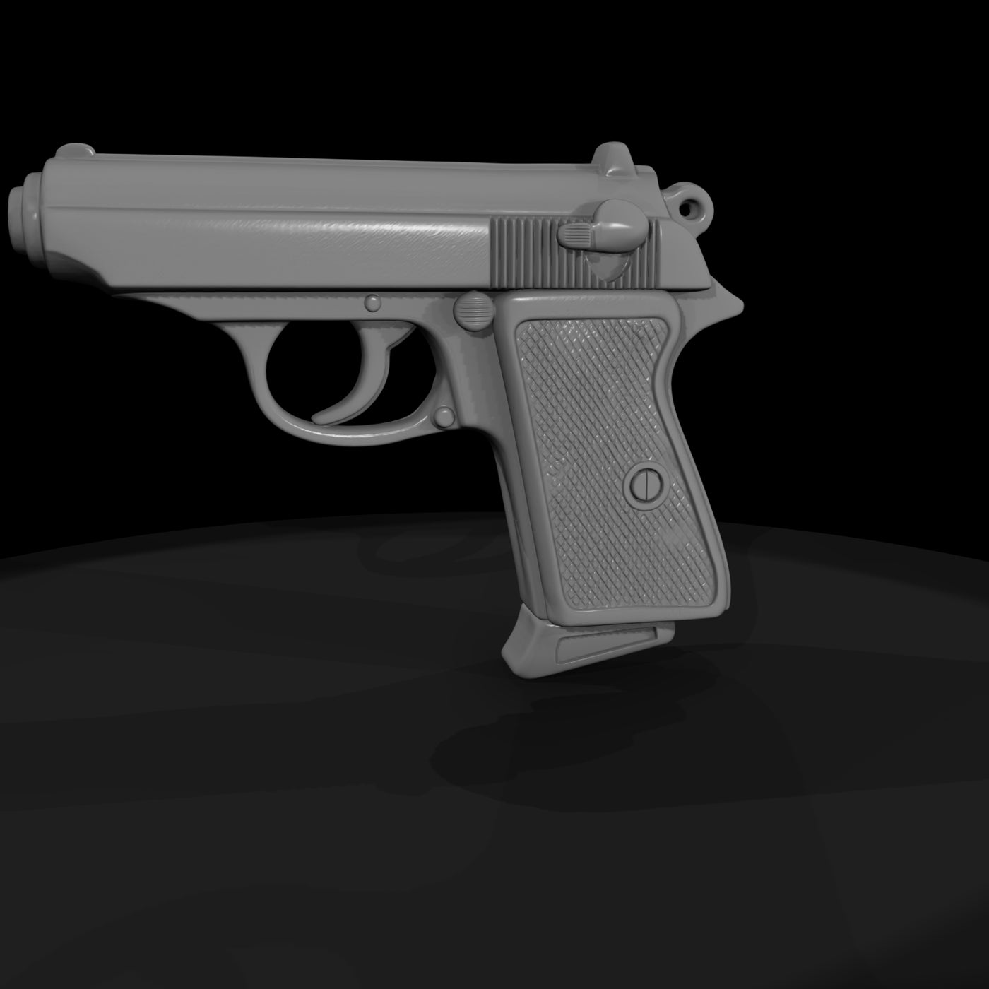 wpn-pist-052-walther-pp