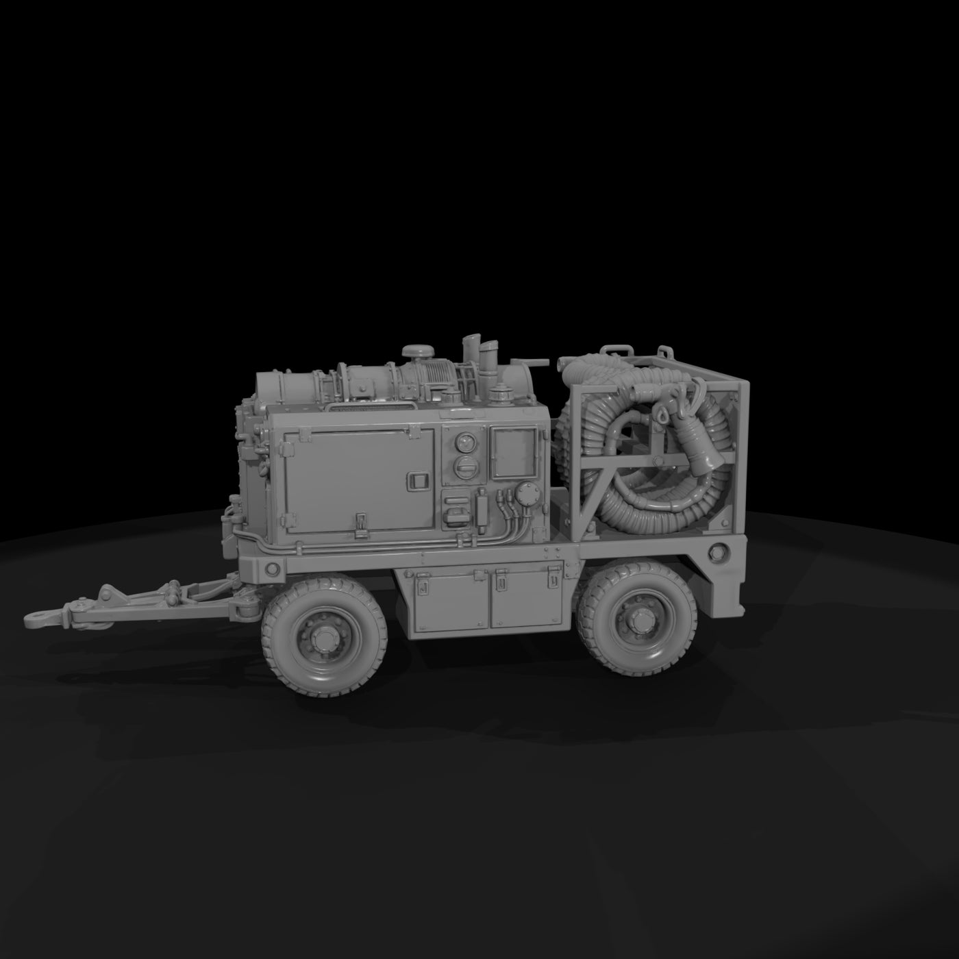 air-069-gse-air-start-unit