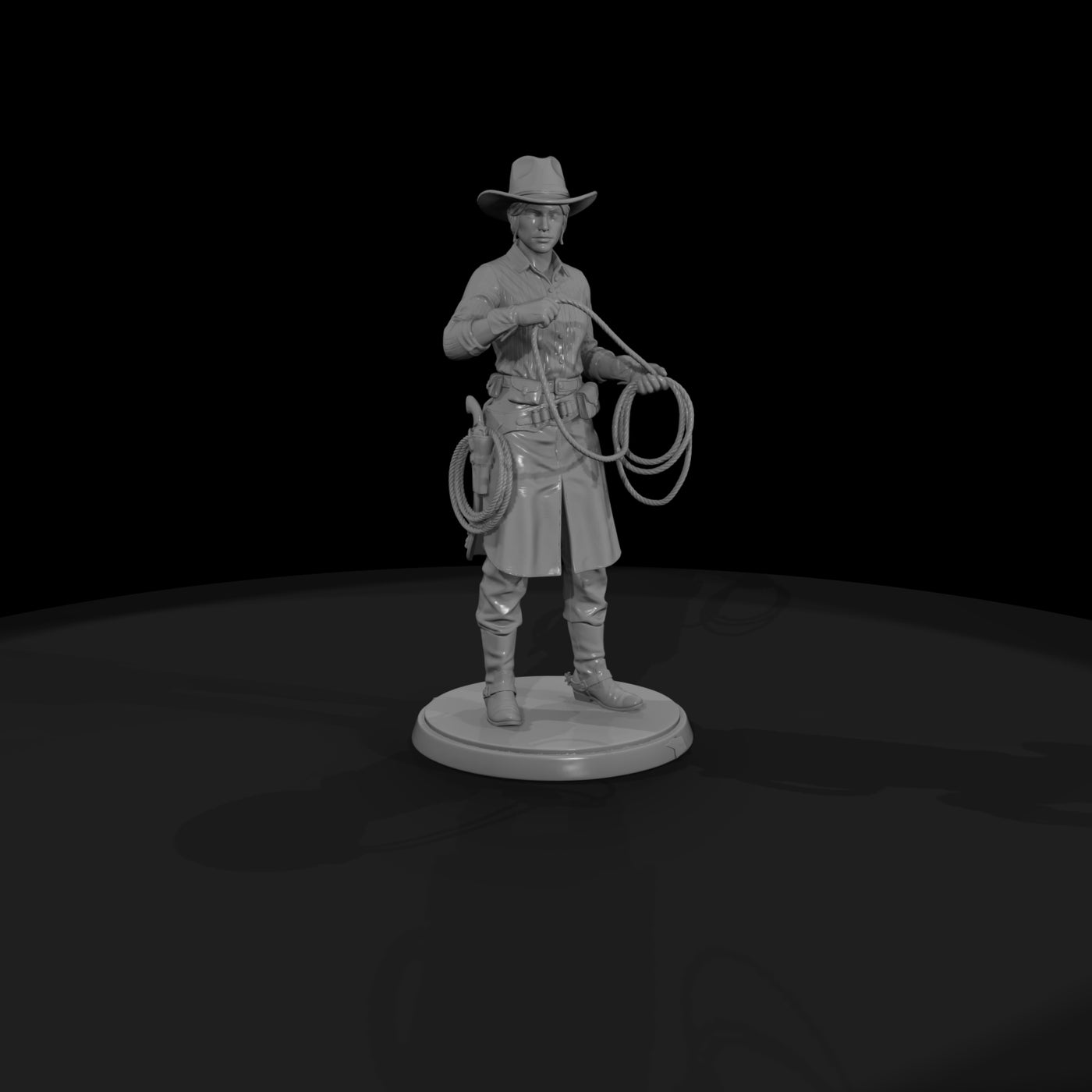 ww-0120-townsfolk-cowgirl