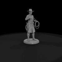 ww-0120-townsfolk-cowgirl — thumbnail 4