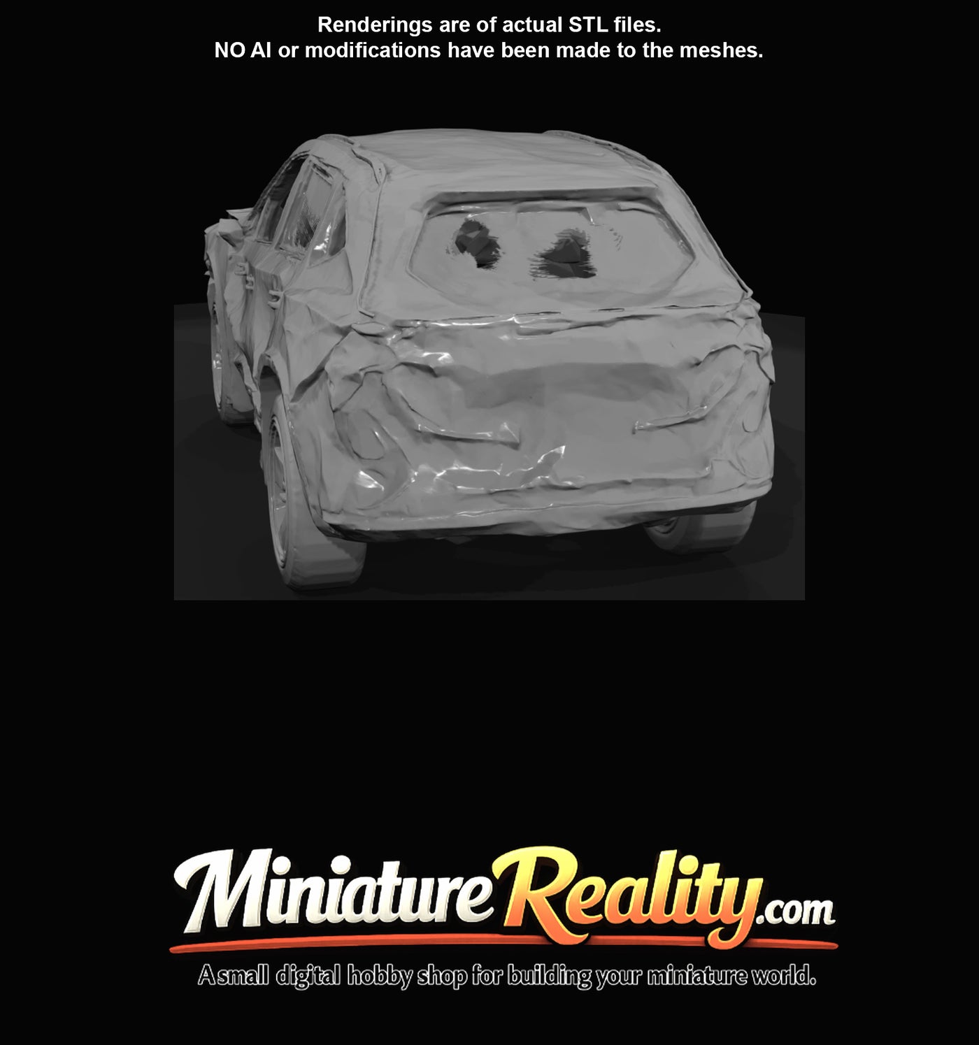 wrecked-modern-cars-totaled-suv-231546-1