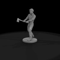 occ-161-1950s-lumberjack-limber-2097c8 — thumbnail 5