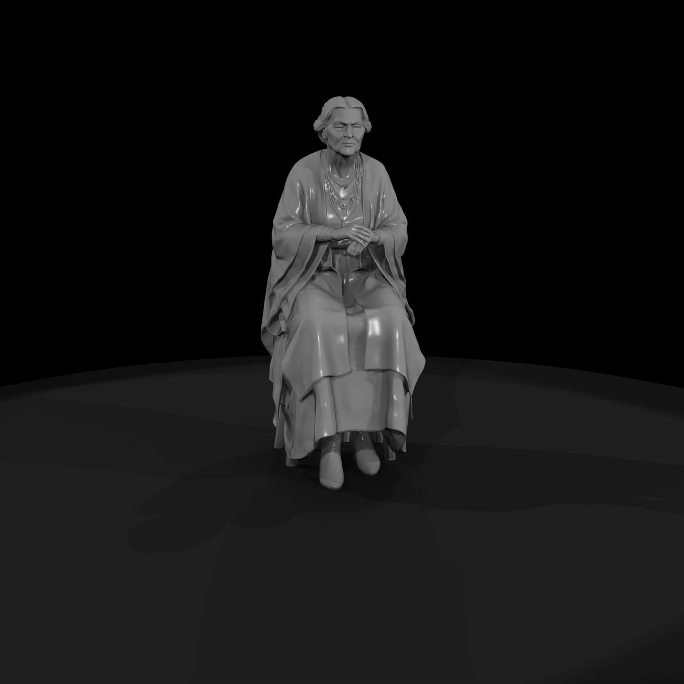 fortuneteller