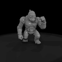 ob-ach-62188 — thumbnail 6
