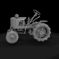 vintage-farm-tractor-layouts-25b047 — thumbnail 6