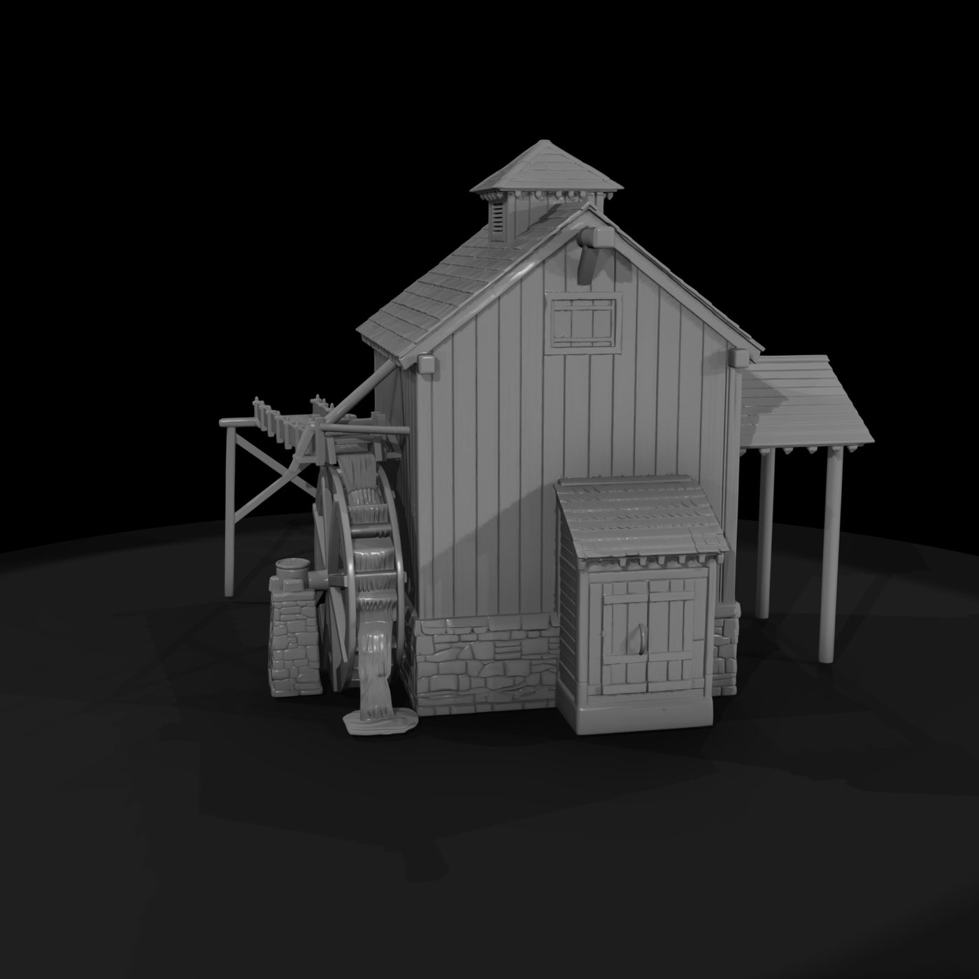 20260612-old-wooden-water-mill-5547665259