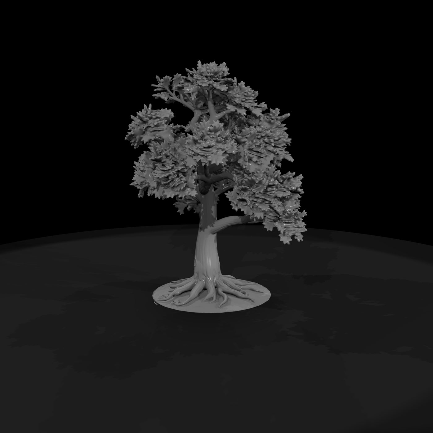 stylized_autumn_oak_tree_3d_model_h97j3yvi