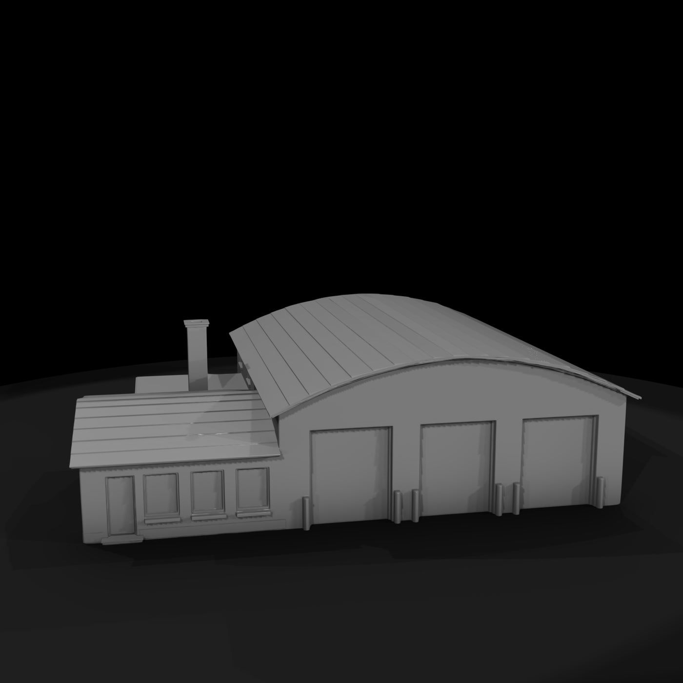 20260612-model-fire-station-6f181f0951