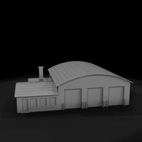 20260612-model-fire-station-6f181f0951 — thumbnail 4