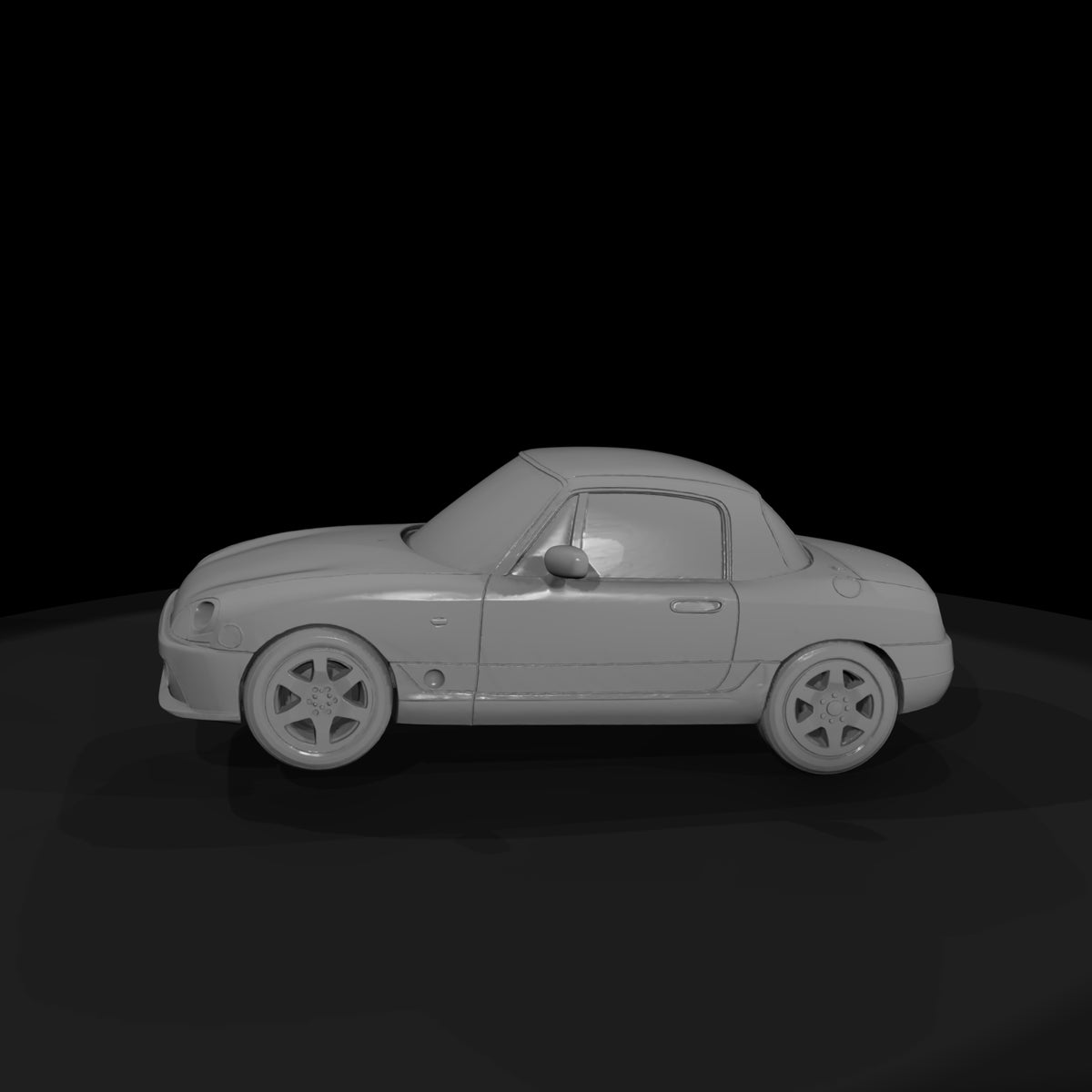 suzuki-cappuccino-convertible-ho-1-87-diorama-model-813402