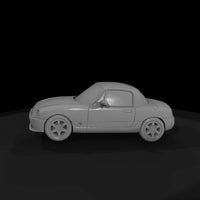 suzuki-cappuccino-convertible-ho-1-87-diorama-model-813402 — thumbnail 5