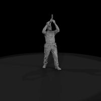 fac-045-factory-electrician-electrical-maintenance — thumbnail 4